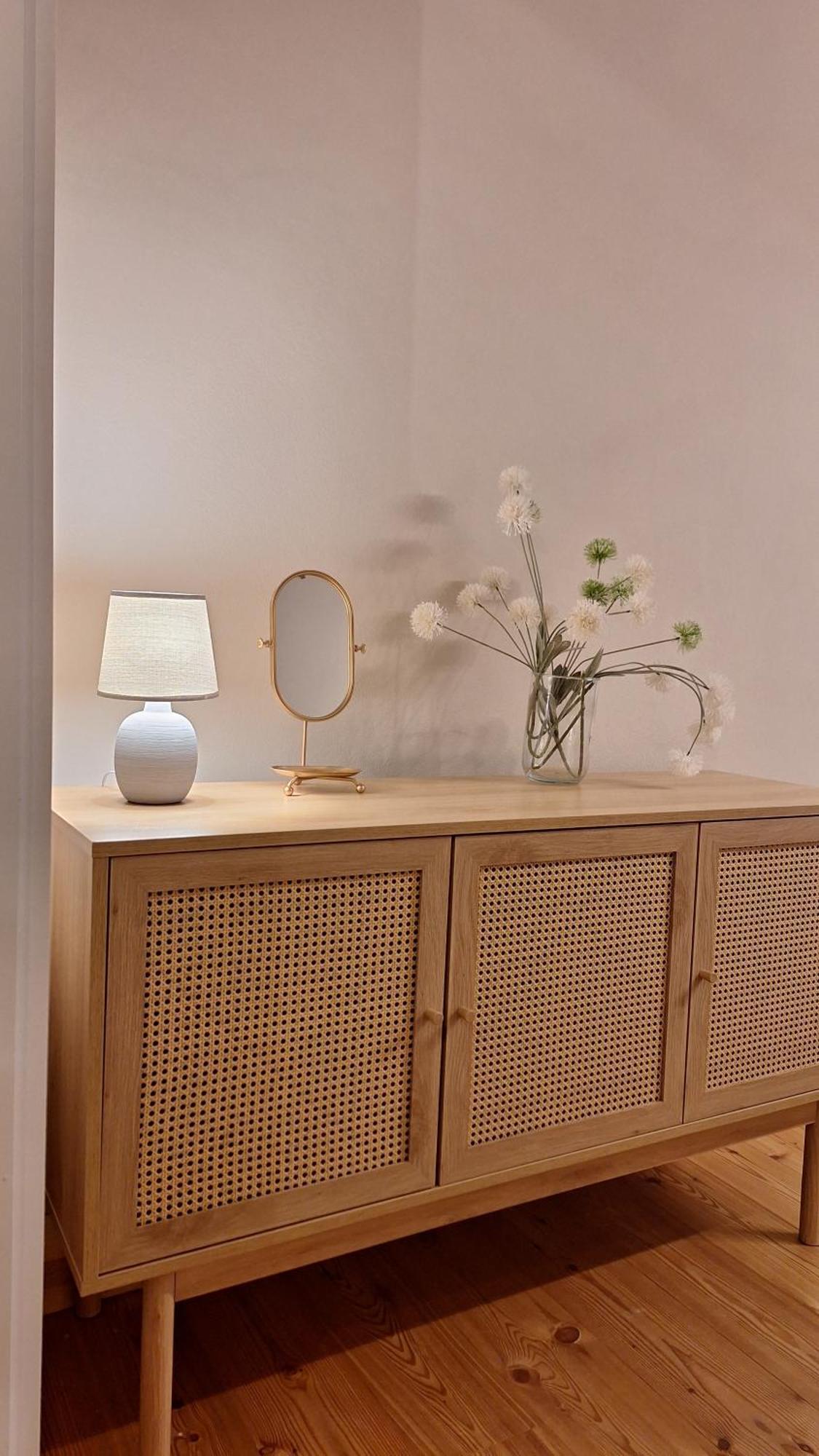 Stadtpalais Romantik-Suite 3 Zimmer Maximal 6 Personen Bautzen Eksteriør bilde